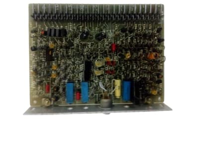 GENERAL ELECTRIC IC3600SSZB1