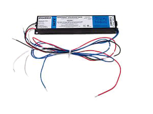 GTE QT4X32 T8/347 ISN-SC