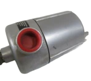 EMERSON RH311SY