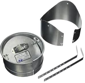 FIELD CONTROLS COMPANY 02723101