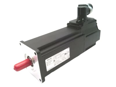 BOSCH MHD041B-144-NP1-UN