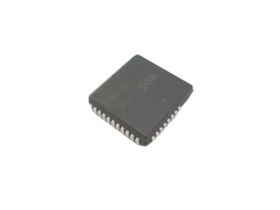 INFINEON IR2133JPBF