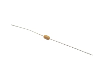 VISHAY A224K20X7RF5TAA