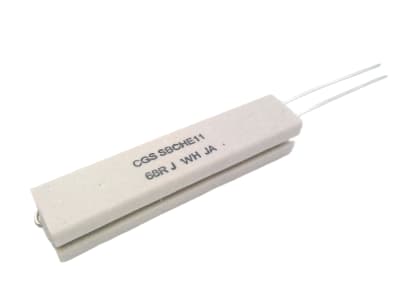 TE CONNECTIVITY 2-1623728-7