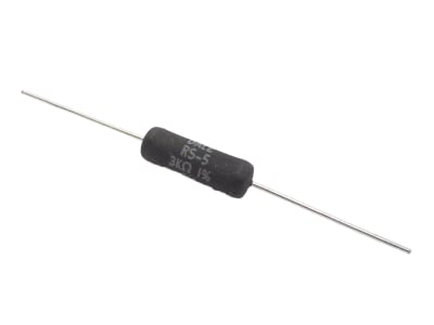 VISHAY RS0053K000FE73