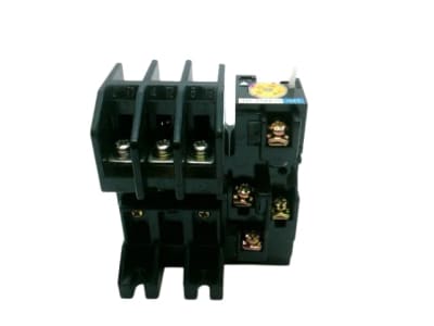 FUJI ELECTRIC TR-1ONLH/M1-B