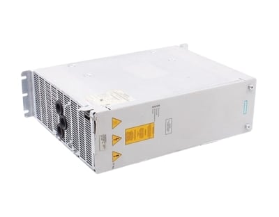 SIEMENS 6SE7032-7EB87-2DA1