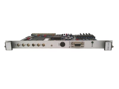 FUJI ELECTRIC AVME-311F