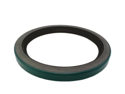 SKF 34860