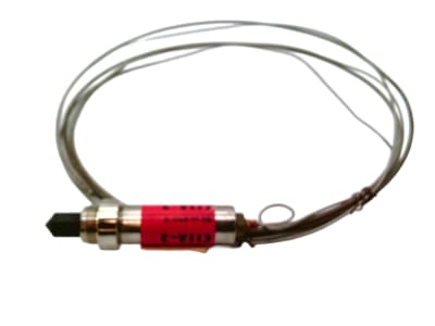 TPS THERMAL PRODUCT SOLUTIONS C11A-3
