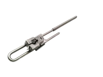 HONEYWELL 6PA69