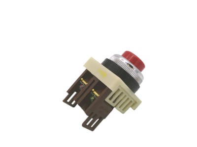 FUJI ELECTRIC AH25-ER01