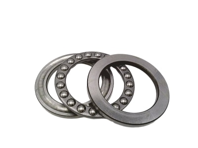 SCHAEFFLER GROUP 2911