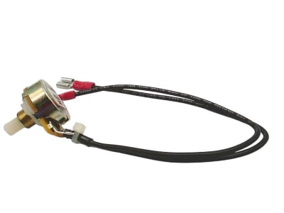 ASEA BROWN BOVERI P1004-13-X