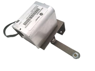 INGERSOLL RAND 0453L0034EA65