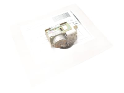 AMERICAN STANDARD AY28X079