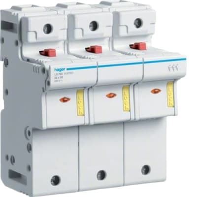 HAGER LR703