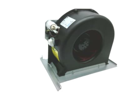 SIEMENS 6SL3362-0AF00-0AA1