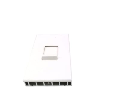 LUTRON N-4PS-WH