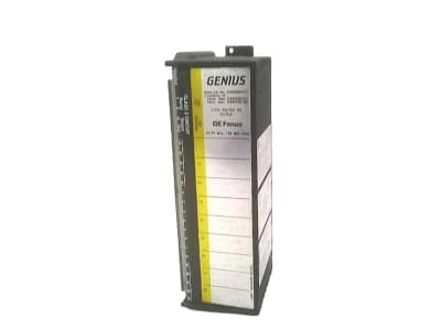 FANUC IC660EBD101
