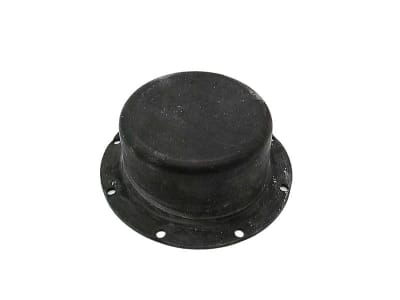 JOHNSON CONTROLS V-3000-6000