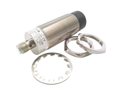 EATON CORPORATION E57-30GE29-CDB