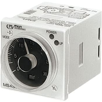 FUJI ELECTRIC MS4SF-AP1T