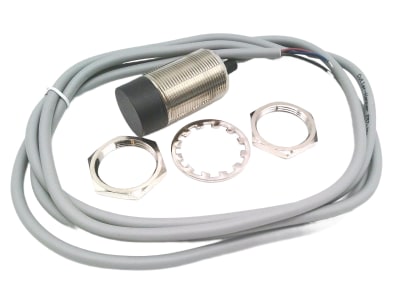 EATON CORPORATION E57-30GU15-G