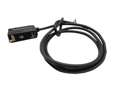 OMRON E3S-AT11-L