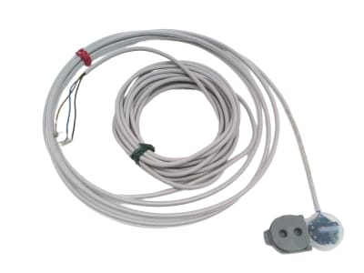 AZBIL CORPORATION HPQ-D12-L05