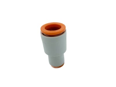 SMC KQ2H07-11A