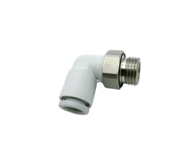 SMC KQ2L06-G01N