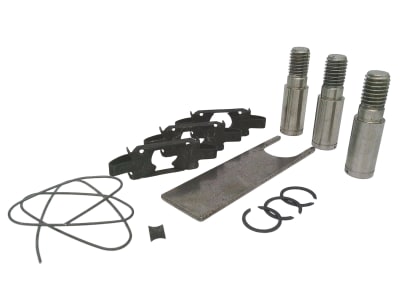 ALTRA INDUSTRIAL MOTION 326075
