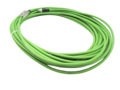 SIEMENS 6XV1871-5TN15
