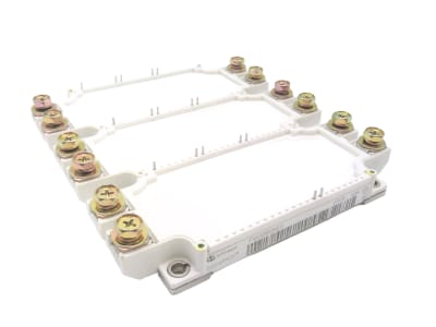 INFINEON FS450R12KE3