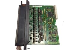FANUC 44A729644-G01