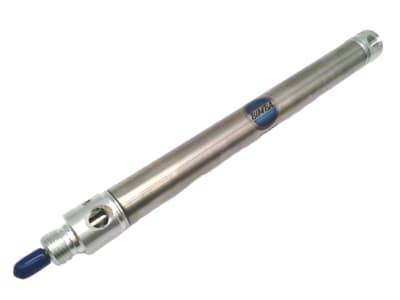 BIMBA LTC-046-D