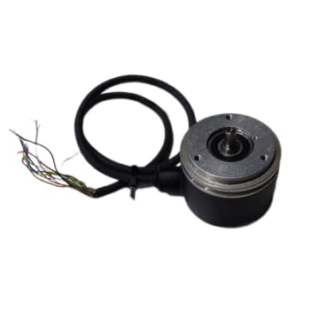 HEIDENHAIN CORP ROD-426B-02500