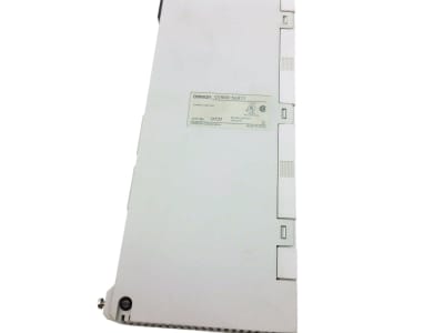 OMRON CV500-SLK11