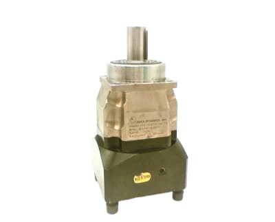 APEX DYNAMICS INC AF075-005-S2-P2