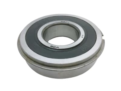 SKF 307-SZZG
