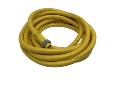 MOLEX 1300061684