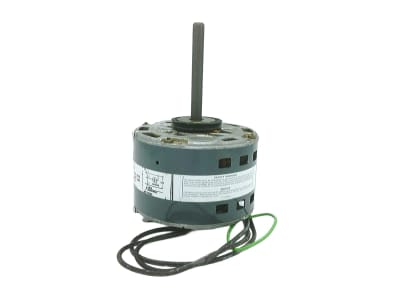 GENERAL ELECTRIC 5KCP39CG3306BT