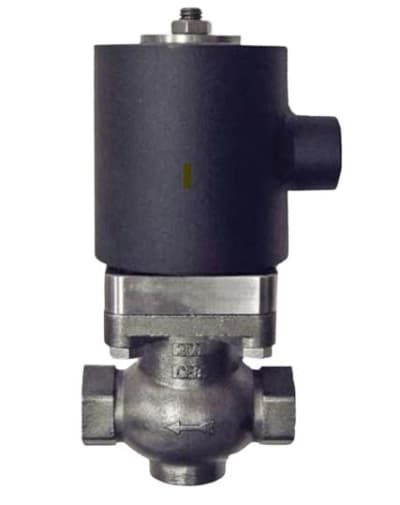 OMEGA ENGINEERING SVH-142G-24D