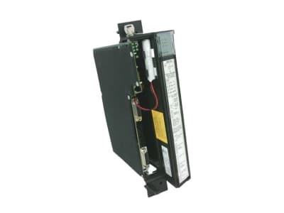 FANUC IC697CPX772