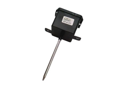 PRECON T102-U-F