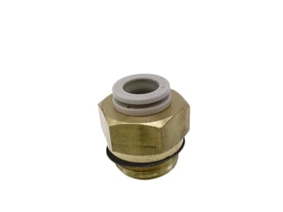 SMC KQ2H10-G04