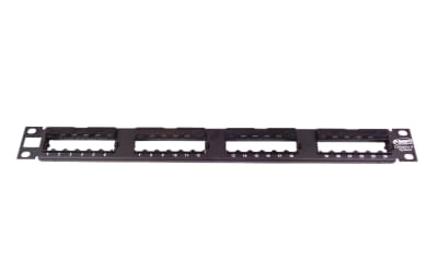 TYCO 1375014-2