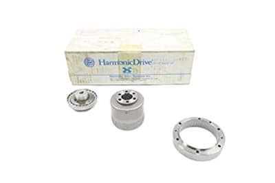 HD SYSTEMS CSS-20-50-2A-GR-SP