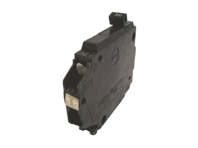 GENERAL ELECTRIC TQP150